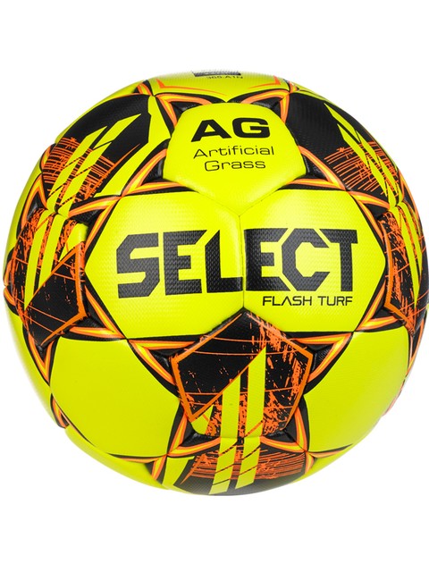 Select Fotboll Flash Turf IMS